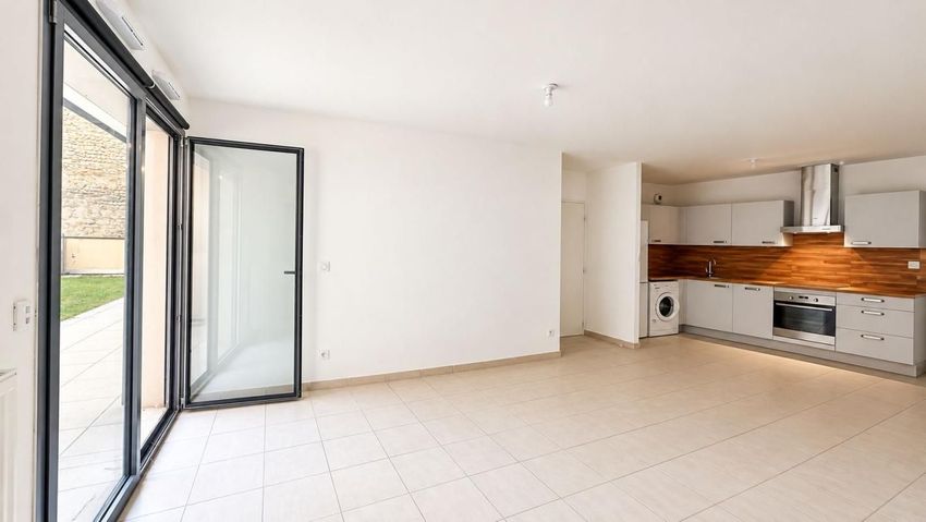 Image Pièce à appartement de Valence