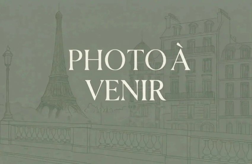 Image de appartement à Bel-Air Sud