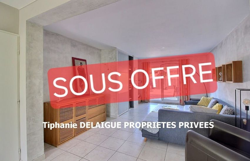 Image de appartement à Saint-Priest-en-Jarez