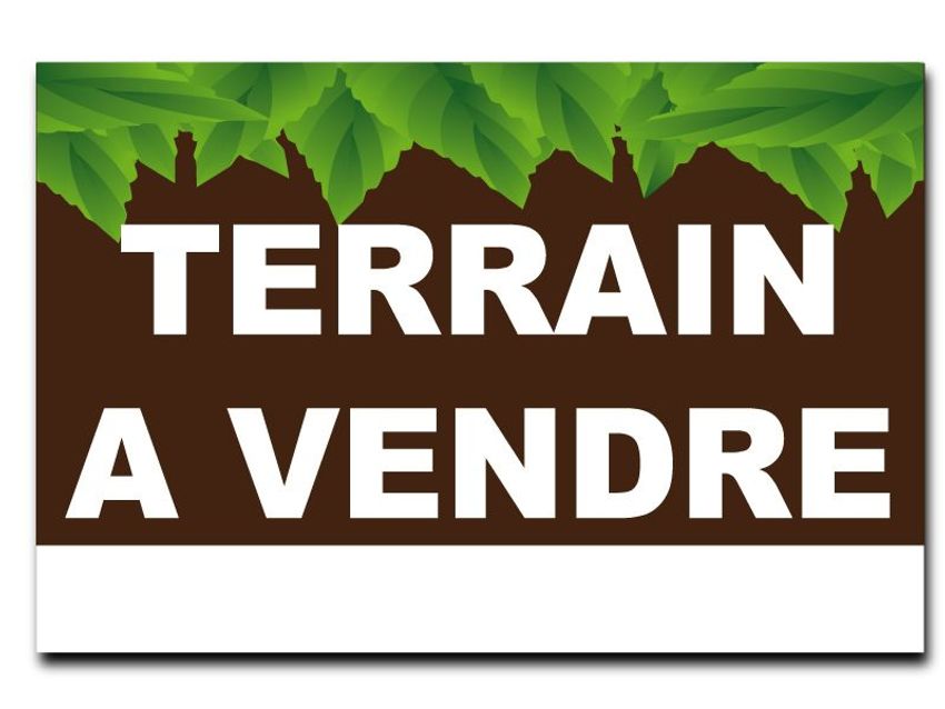 Image de terrain à Saint-Sulpice-et-Cameyrac