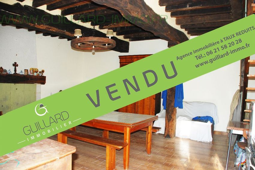 Image Détails à  maison individuelle de Châteaugiron