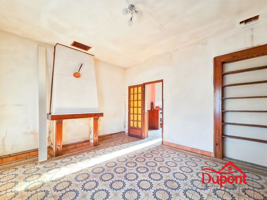 Image de  maison individuelle à Maretz