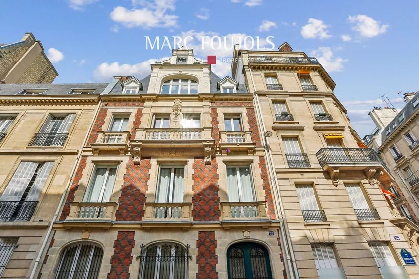 Image Vue à  manoir de Mairie