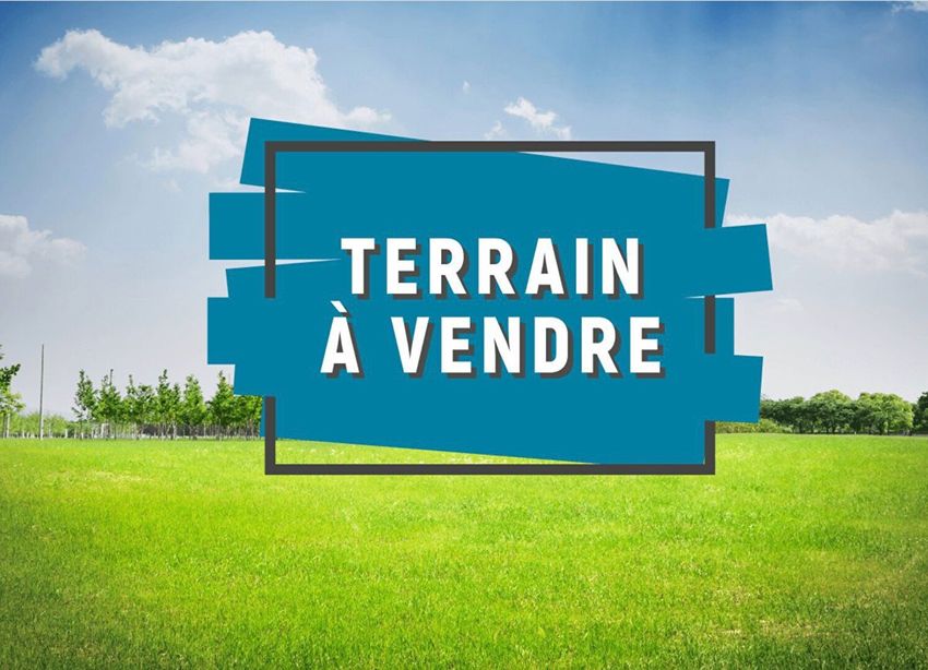 Image de terrain à Volpajola