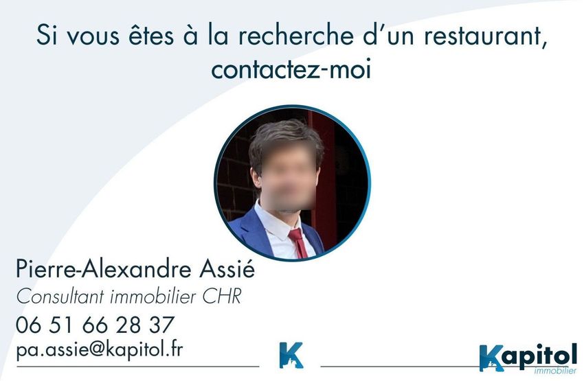 Image de local à Amiraux-Simplon-Poissonniers