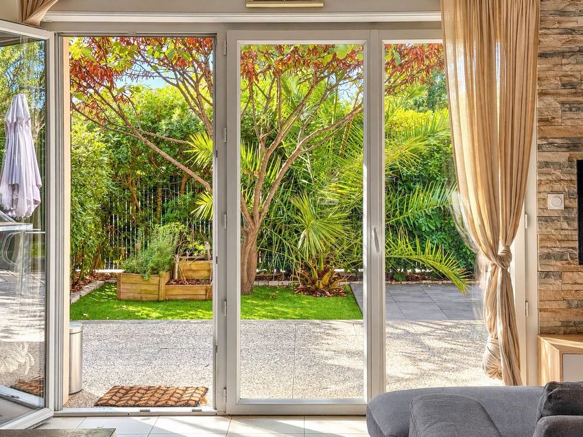 Image de appartement à Aix-en-Provence