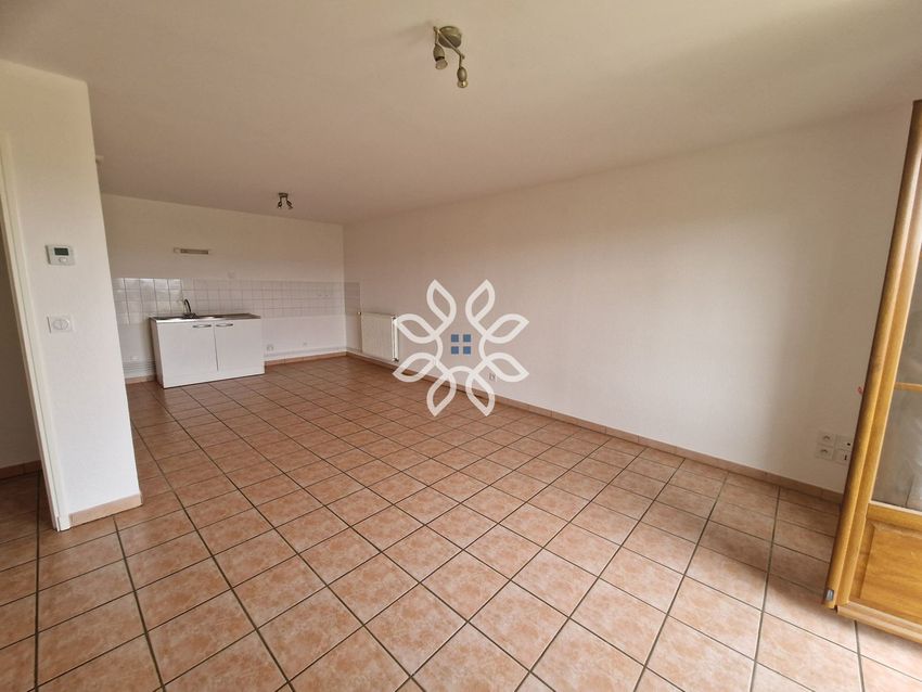 Image de appartement à Beaumont
