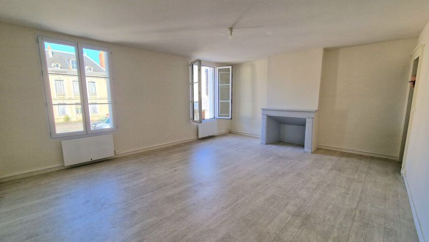Image Pièce à appartement de 37 Rue du Commerce