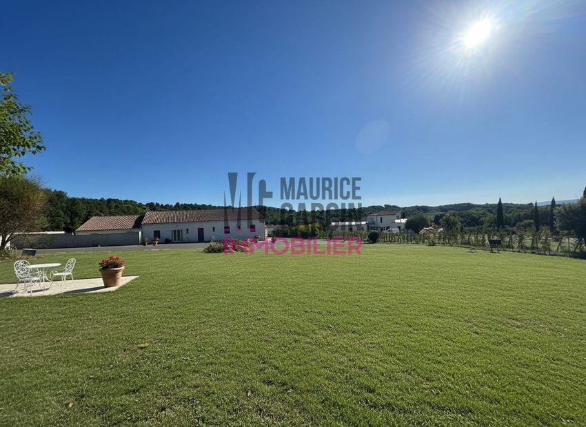 Image de  maison individuelle à Mondragon
