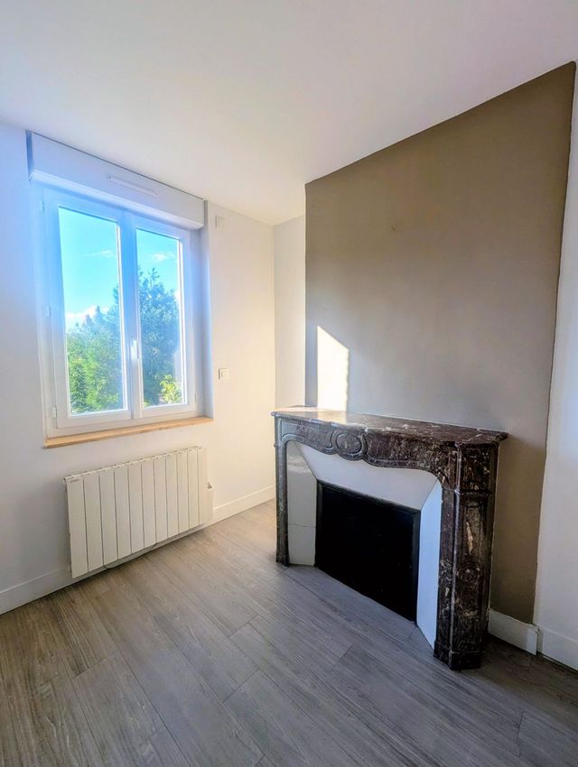 Image Pièce à appartement de Caudebec-lès-Elbeuf
