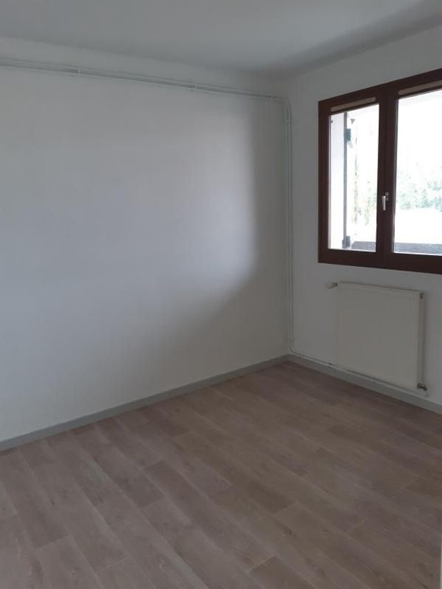 Image Pièce à appartement de Baulay