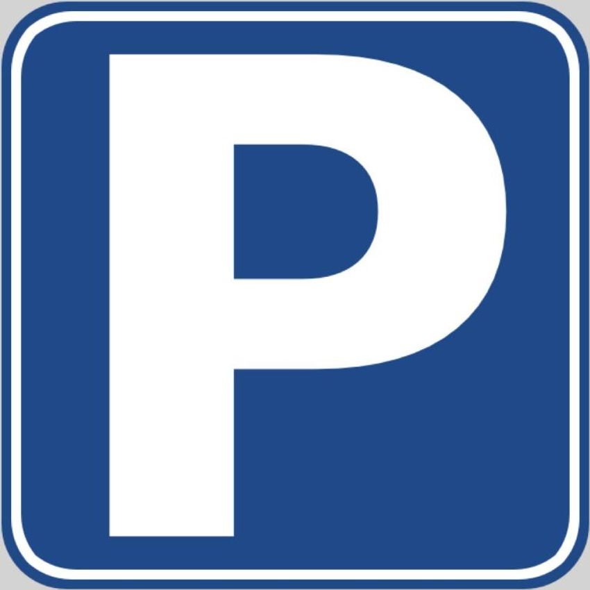 Image de parking à Pereire-Malesherbes
