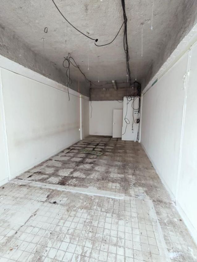 Image Pièce à  maison individuelle de Nangis