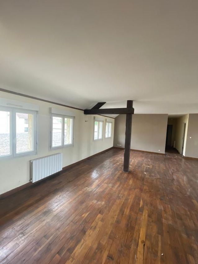 Image Pièce à appartement de Cosne-Cours-sur-Loire