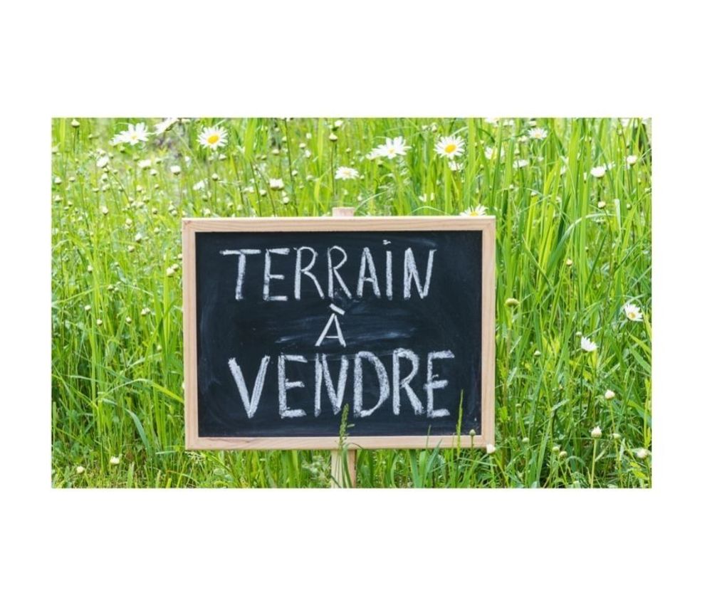 Image de terrain à Bordeaux