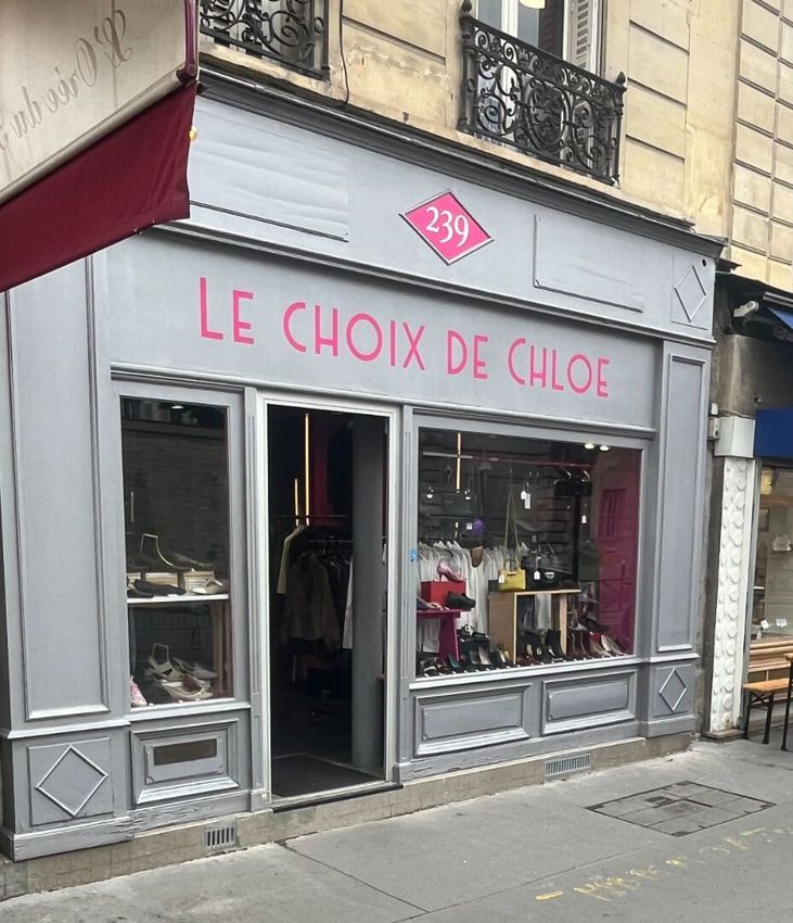 Image de local à Val de Grâce