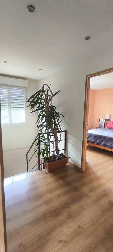 Image Chambre à  maison individuelle de 26 Av. de la Concorde