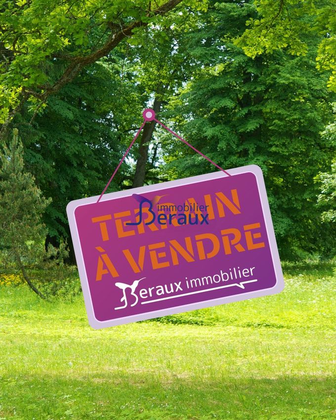 Image de terrain à Jumièges