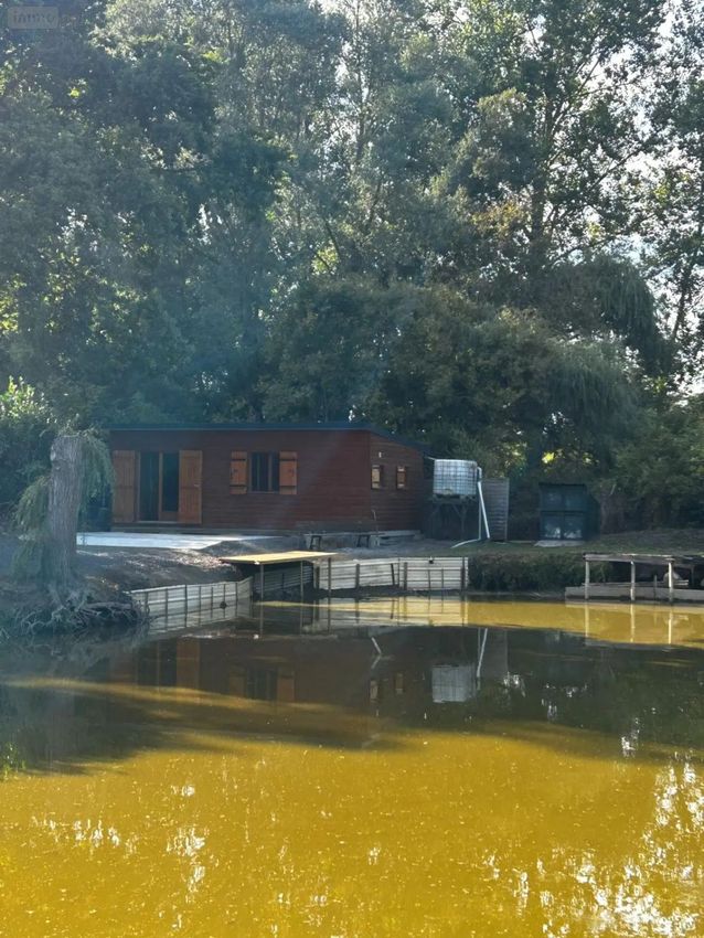 Image de terrain à Cartigny