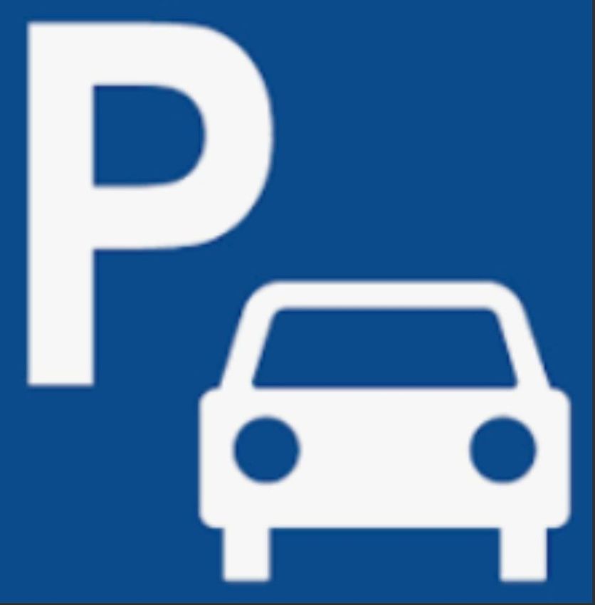 Image de parking à Cambronne-Garibaldi