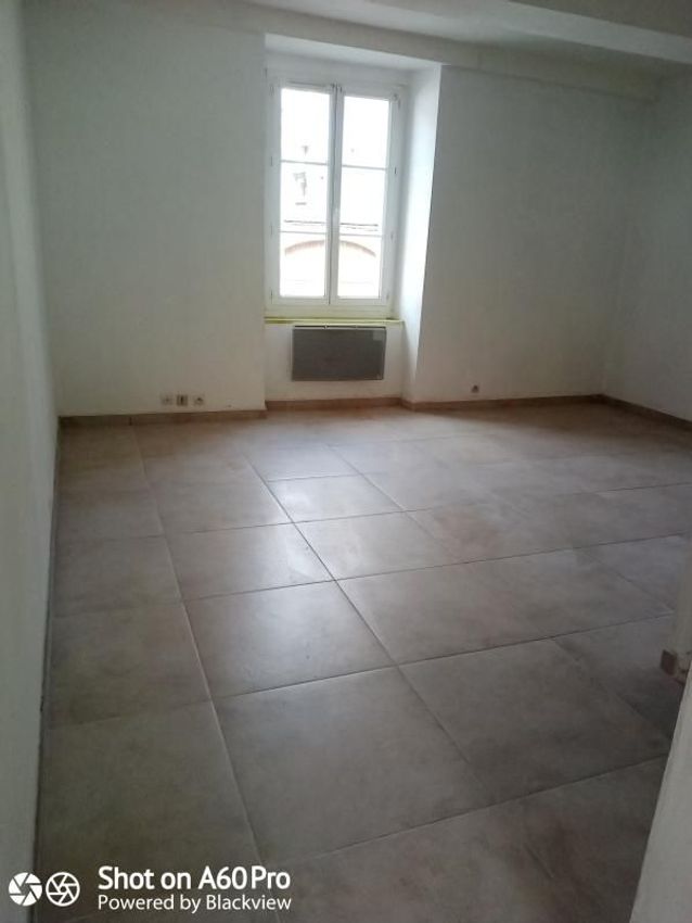Image Pièce à appartement de Lorrez-le-Bocage-Préaux