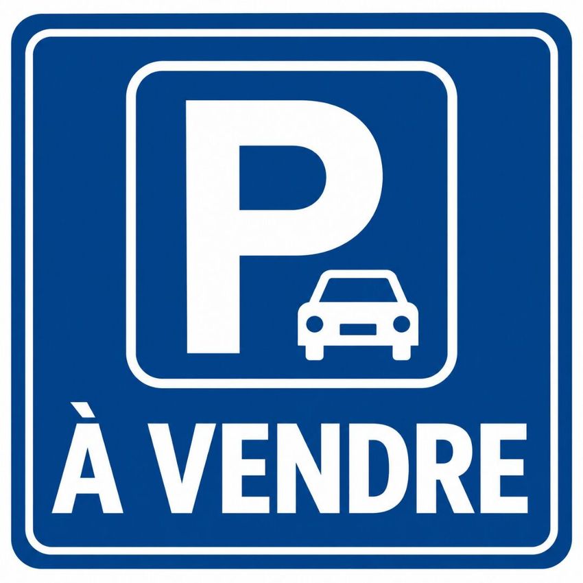 Image de parking à Jardin de Reuilly