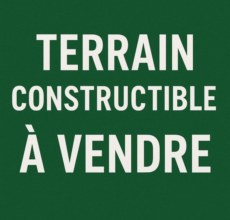 Image de terrain à Gujan-Mestras