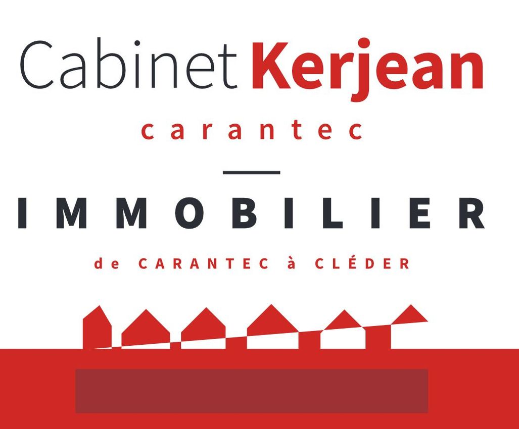Image de terrain à Carantec