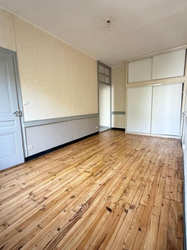 Image Pièce à appartement de Irigny