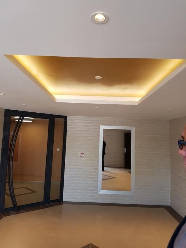 Image de appartement à Créteil