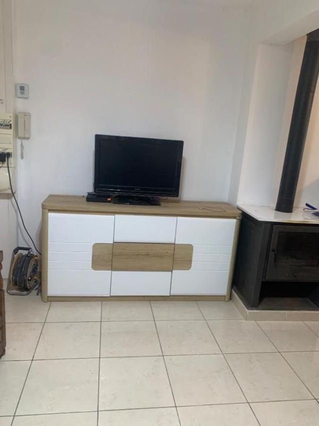 Image de appartement à Triel-sur-Seine