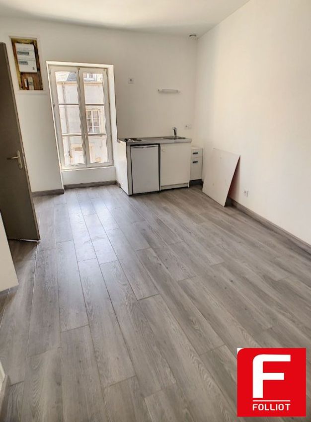 Image Pièce à appartement de Carentan-les-Marais