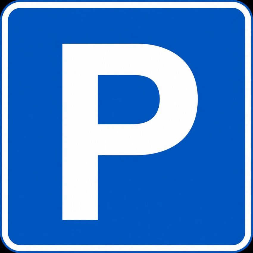 Image de parking à République-Saint Ambroise