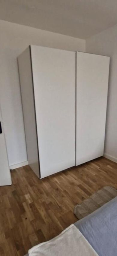 Image Pièce à appartement de Fontenay-sous-Bois