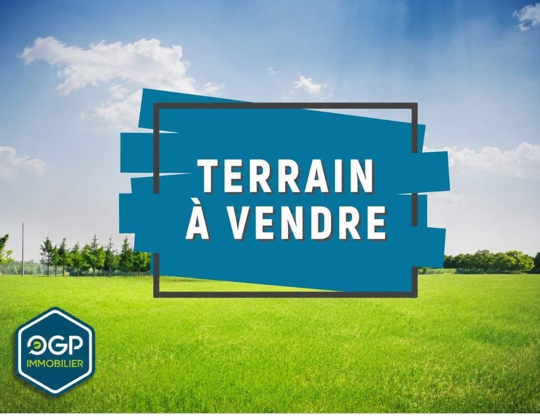 Image de terrain à Castelnau-d'Estrétefonds