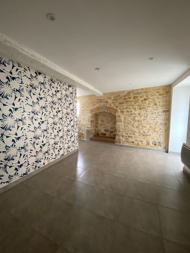 Image Pièce à  maison individuelle de Castelnaudary