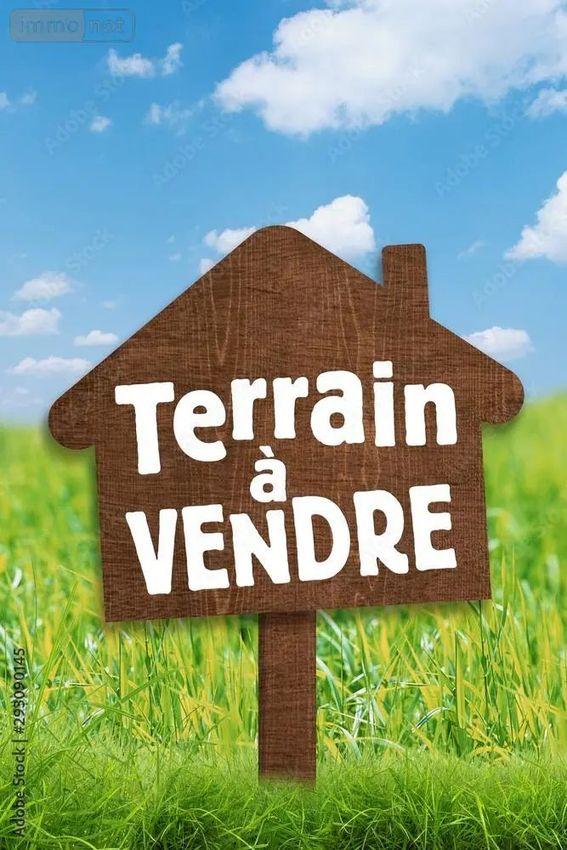 Image de terrain à Pleugueneuc