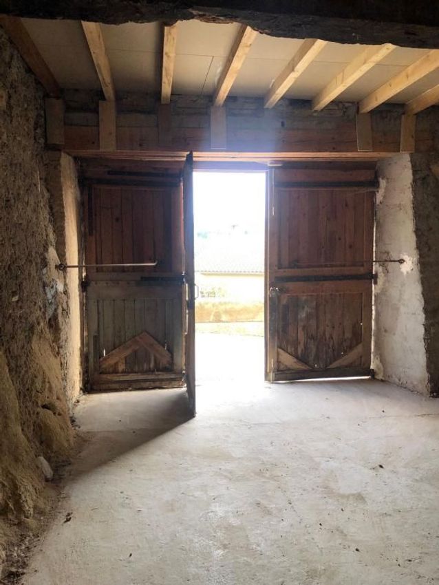 Image de  maison individuelle à Gardie
