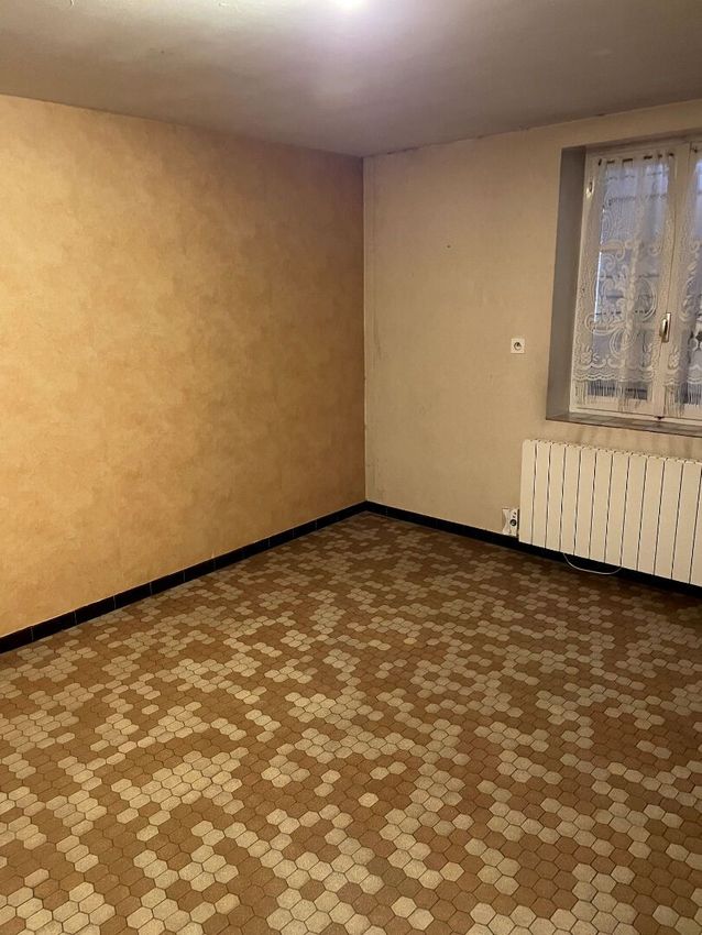 Image Pièce à appartement de Givry