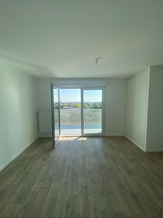 Image Pièce à appartement de Fontenay-sous-Bois
