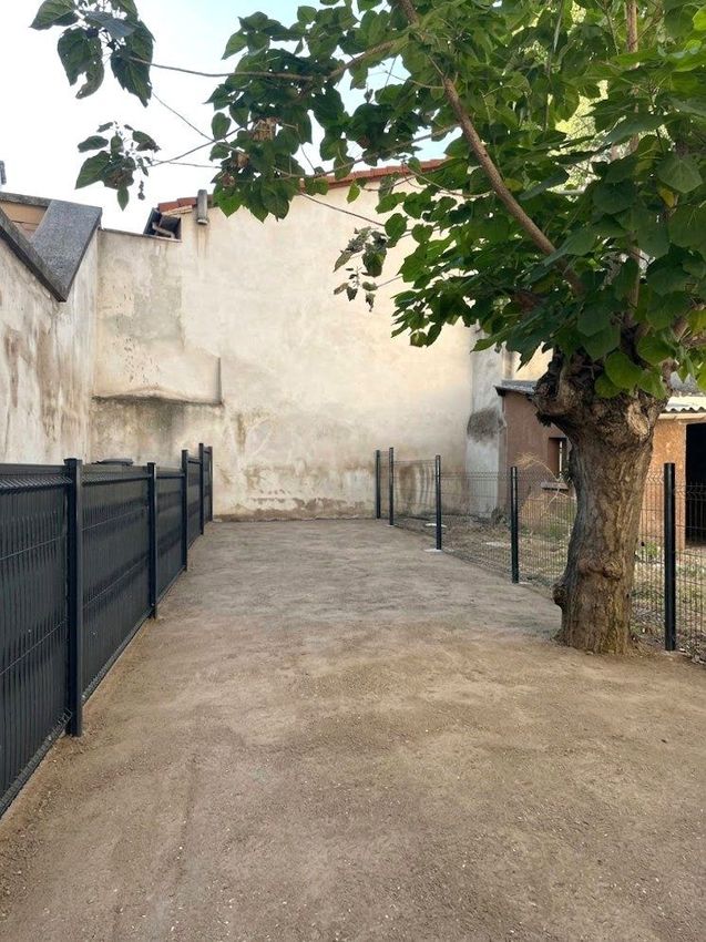 Image de appartement à 7 Rue Jules Ledin