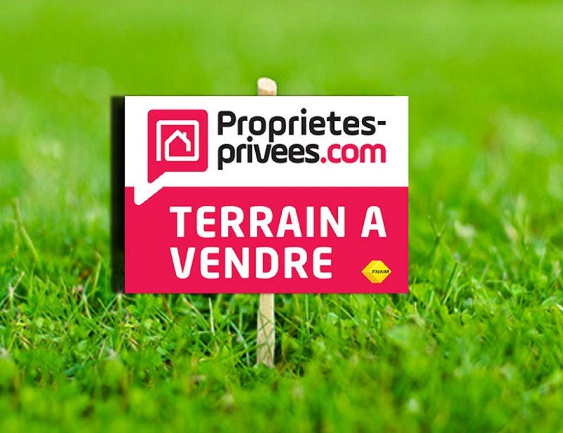 Image de terrain à Ploërmel