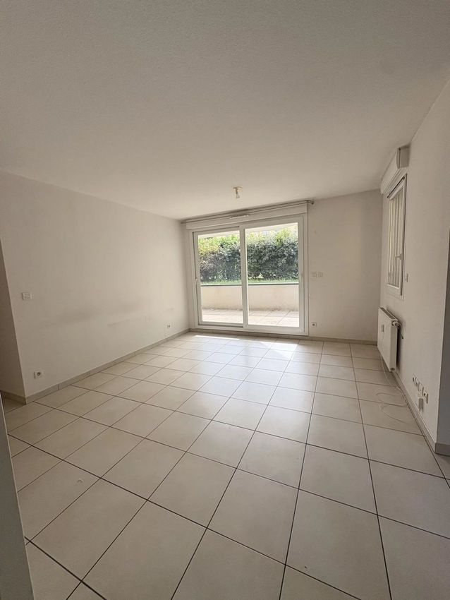 Image Pièce à appartement de 10 Allée du Vieux Cedre
