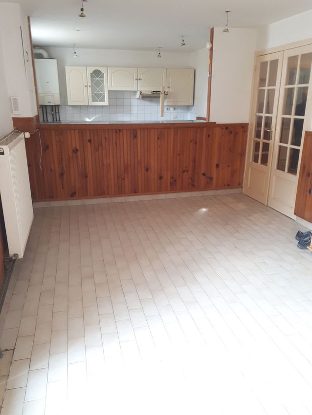 Image de appartement à Morsang-sur-Orge