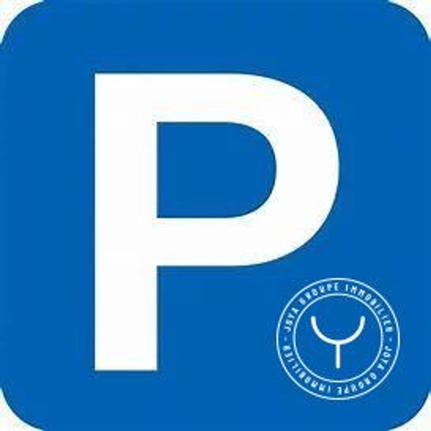 Image de parking à Saint Vincent de Paul-Lariboisière