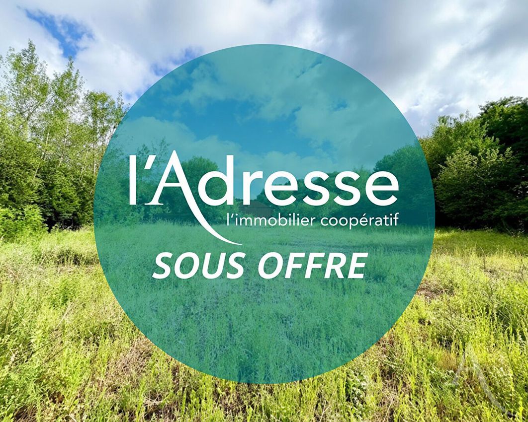 Image de terrain à Freyming-Merlebach