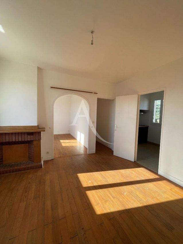 Image de appartement à Castillon-Savès