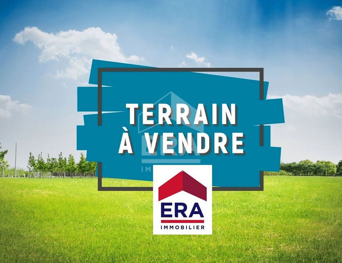 Image de terrain à Rosny-sous-Bois