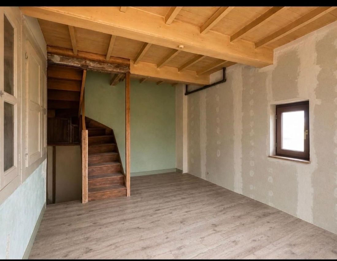 Image de  maison individuelle à Gimont