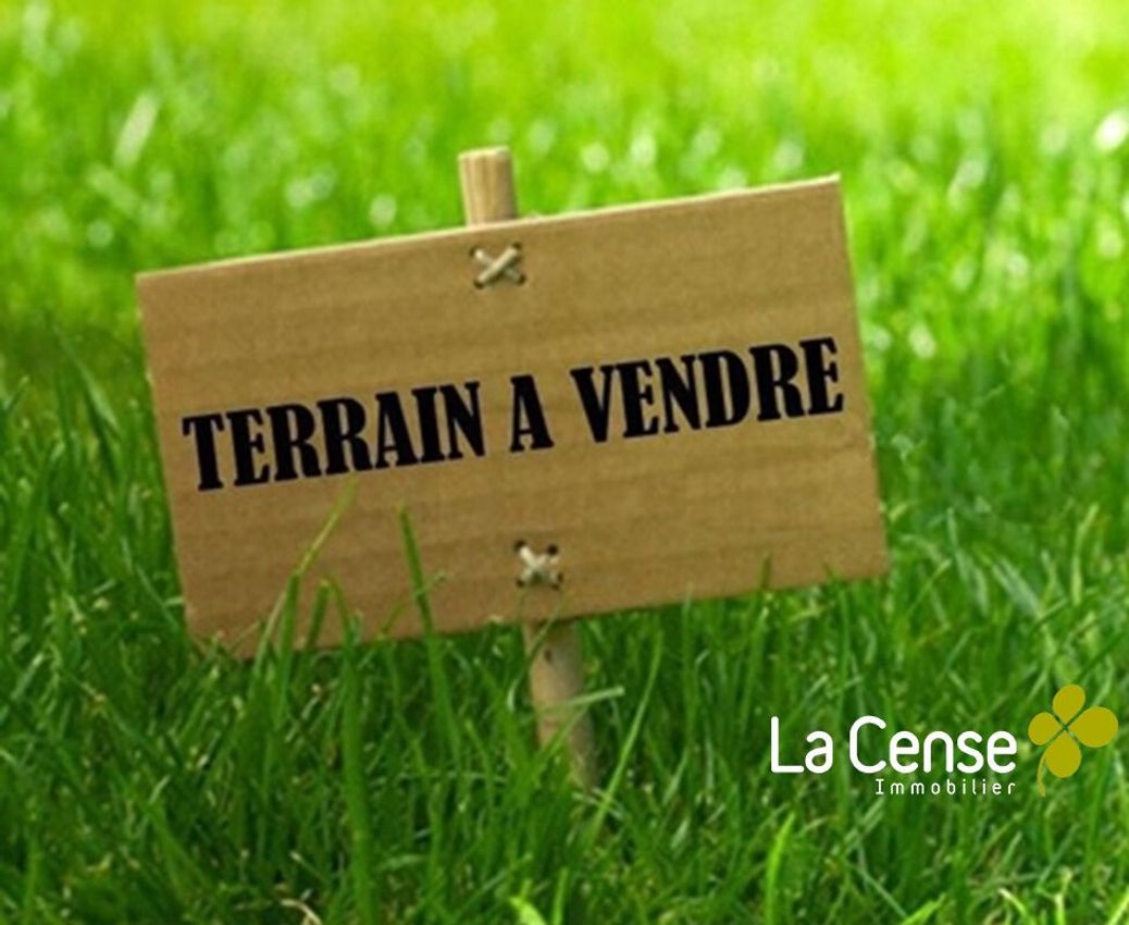 Image de terrain à Moncheaux